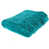 Lagoon Teal selected