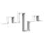 Oladapo Floating Shelf-872712634