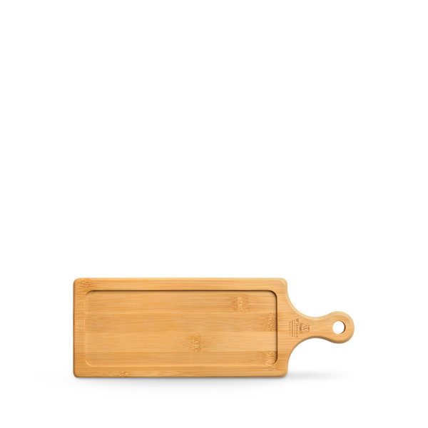 Tray