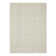 Jabali Performance Striped Indoor Rug