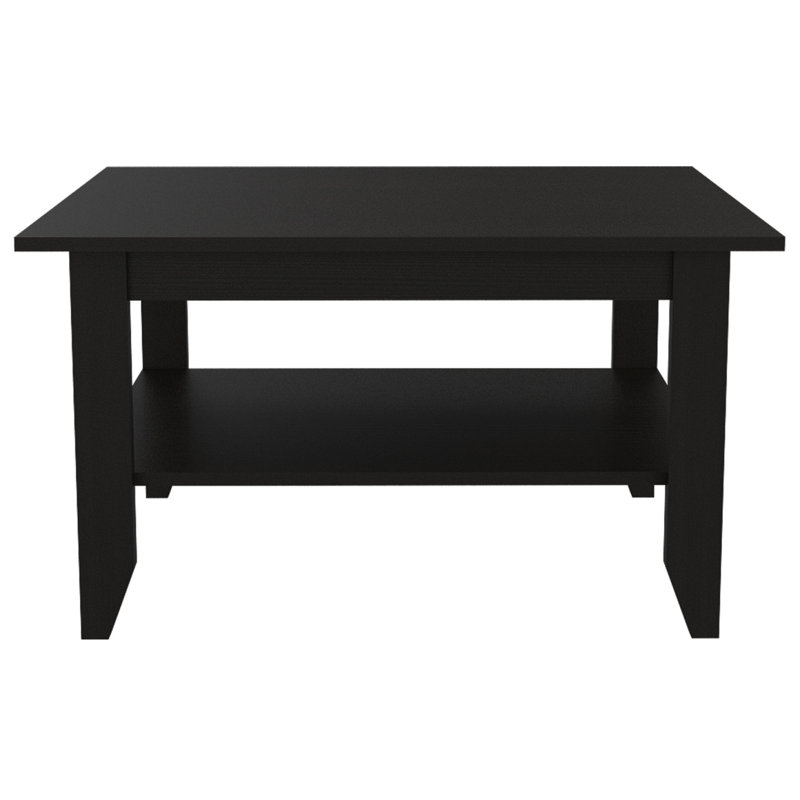 Table basse Danvers