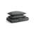 Ester Modern & Contemporary Percale Quilt-74365787-74365788