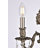 Aadyn Wall Sconce-20208959-20208970