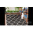 Herefordshire Performance Geometric Indoor/Outdoor Area Rug-801853954