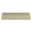 Nevada Crown Moulding