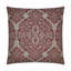 Delmonico Square Pillow Cover & Insert-101958122