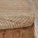 Riaria Indoor Rug
