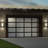 Alayzhia LED Wall Light-74858613