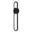 LED Flush Mounted Sconce-1928918189