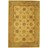 Hand Tufted Wool Pile Oriental Rug-92300217