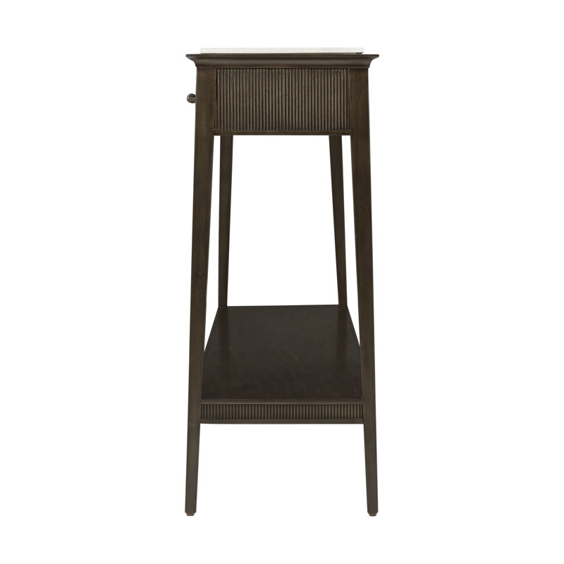 Lido 60.5'' Console Table