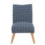 Fauteuil de chambre Beachmont-24856824