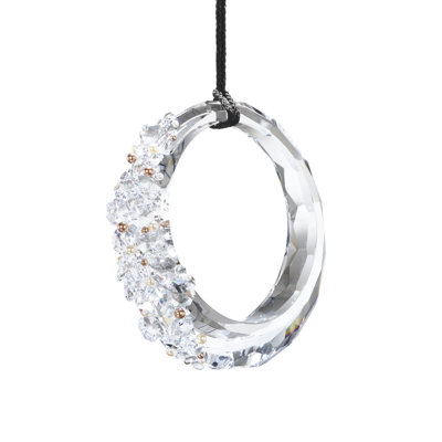 Serenity 1 - Light LED Pendant