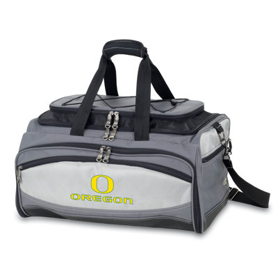 NCAA ONIVA™ Ice Chest