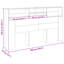 Melchor Headboard-493124091-494590820