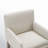 Bethea Counter Stool with Arms-98501974