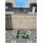 Maddie Memory Foam Non-Slip Bath Rug