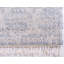 Burriss Geometric Shag Area Rug-1752251981