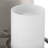 Dimmable Vanity Light-2029087072
