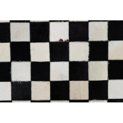 Tapis Jack Jack