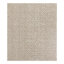 Tapis Gurjot-649565027