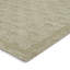 Catherine Lansfield Animal Print Area Rug-1354114775