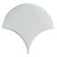 5" x 5" Ceramic Wall Tile-50233467