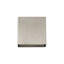 1 - Light LED Flush Mounted Sconce-416063433-416063432