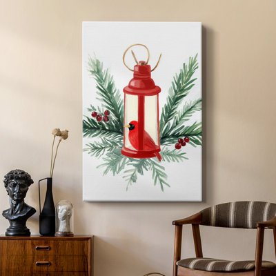 Art des Fêtes de Noël - Ccclxxv
