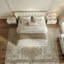 Lit-bateau avec rangement Krissandra-998083104-999515733