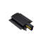 Recessed Live End Track Connector-12423738