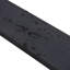 Lawn Edging Fencing-118106902