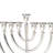 Roseland Menorah-114251964