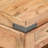 Wetherell Coffee Table with Storage