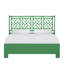 Bed-1864806033-1870176472