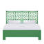 Bed-1870176472-1864806033