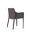 Vogue Dining Arm Chair-490063092-412598743