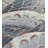 Indochine Fabric