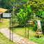 Treillis en fer Scendor-101022496-132997551