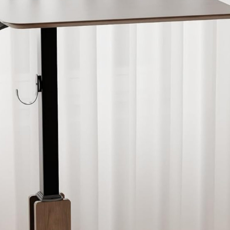 Tray Table