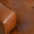 Studio Upholstered L-Shaped Sectional Left Hand Facing