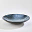 Obsidian Glass Charger