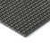 Premium Machine Washable Elize AMF1428 Lattice Rug