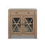 Newport Cabinet, Whitewash-113086080