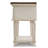 Heraldas 24'' W Nightstand
