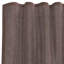 Voile Curtains With Tab Top 2 Pcs-2099272495-2099272483