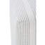 Repose-pieds Dena-70184193-70184191