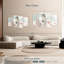 Impression sur toile impressionniste, impression sur toile-318649643