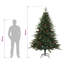 Christmas Tree-207880166-207880184