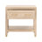 Fujiko 28 " W Nightstand